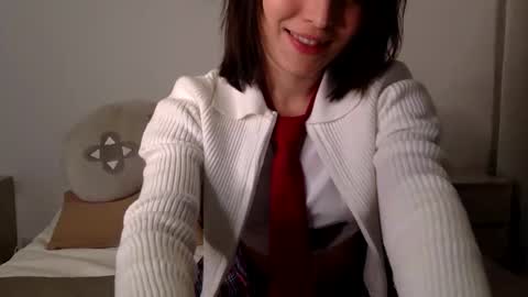 Lisa Parker online show from May 2026 02:27:01 AM