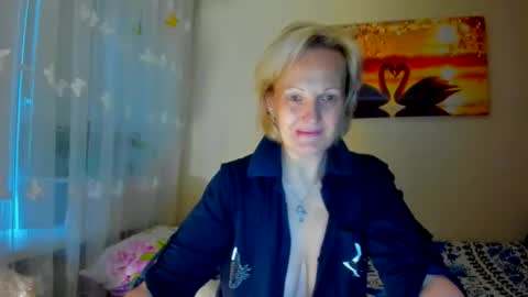 Snapshot of lisasimsx chatting on June 2026 01:34:02 AM Lisasimsxs online show from June 2026 01:34:02 AM