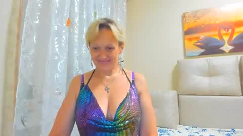 Snapshot of lisasimsx chatting on July 2026 01:09:02 AM Lisasimsxs online show from July 2026 01:09:02 AM