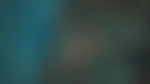 Snapshot of lisatime3 chatting on March 2026 12:42:01 PM Lisa Love online show from March 2026 12:42:01 PM