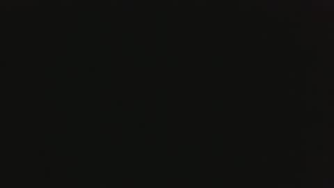 Snapshot of lisatime3 chatting on March 2026 03:27:01 PM Lisa Love online show from March 2026 03:27:01 PM