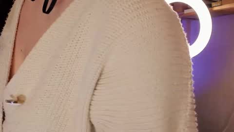 LisaVamp online show from November 2025 11:05:01 PM