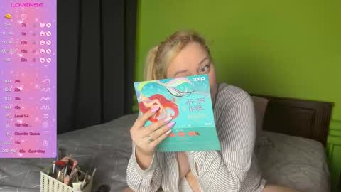 Snapshot of lisawilliamsss chatting on January 2026 01:05:02 PM Lisa online show from January 2026 01:05:02 PM