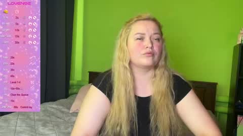 Snapshot of lisawilliamsss chatting on January 2026 09:37:02 AM Lisa online show from January 2026 09:37:02 AM