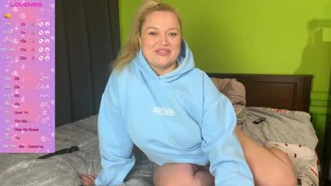 Snapshot of lisawilliamsss chatting on January 2026 07:28:02 PM Lisa online show from January 2026 07:28:02 PM