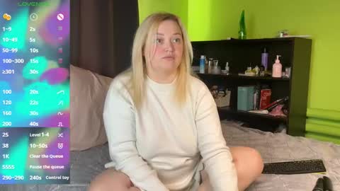 Snapshot of lisawilliamsss chatting on February 2026 09:03:02 AM Lisa online show from February 2026 09:03:02 AM