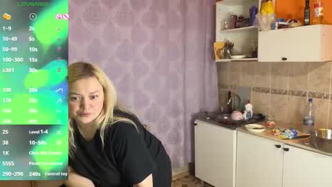 Snapshot of lisawilliamsss chatting on February 2026 02:14:01 PM Lisa online show from February 2026 02:14:01 PM