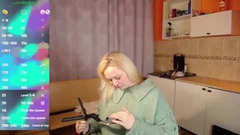 Snapshot of lisawilliamsss chatting on February 2026 04:13:01 PM Lisa online show from February 2026 04:13:01 PM