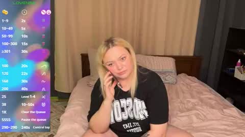 Snapshot of lisawilliamsss chatting on March 2026 05:39:01 PM Lisa online show from March 2026 05:39:01 PM