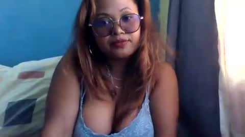LisaWrams online show from May 2026 06:52:01 AM