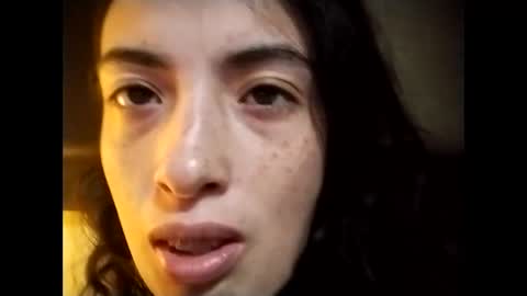 Lis online show from January 2025 12:43:02 AM