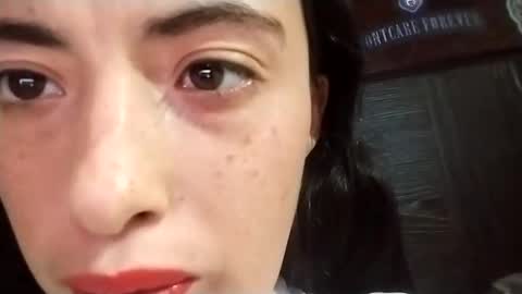 Lis online show from February 2025 10:30:02 PM