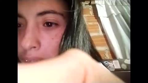 Lis online show from February 2025 03:39:02 AM