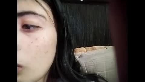 Lis online show from February 2025 10:33:01 PM