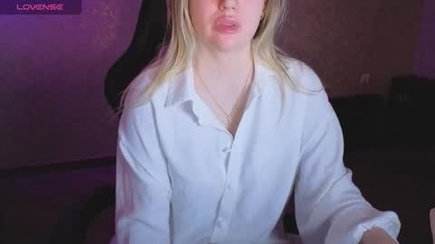 Anna online show from March 2026 10:49:02 PM