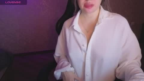 Anna online show from March 2026 11:50:01 PM