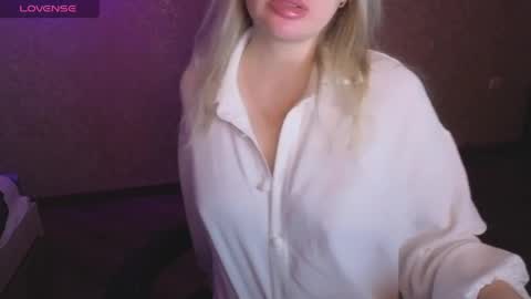 Anna online show from April 2026 02:23:02 AM