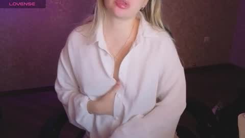 Anna online show from April 2026 11:47:02 AM