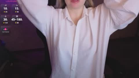 Anna online show from April 2026 11:49:02 AM