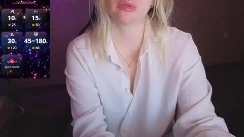 Anna online show from May 2026 09:36:01 AM