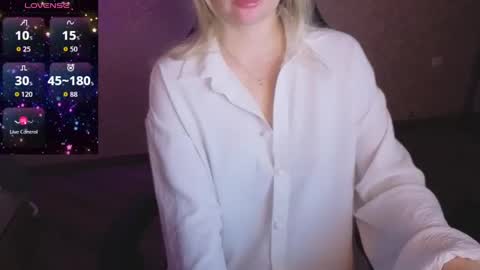 Anna online show from May 2026 02:46:01 PM