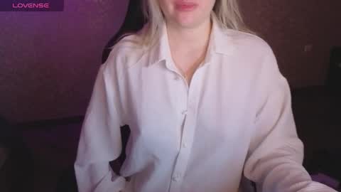 Anna online show from May 2026 12:16:02 AM