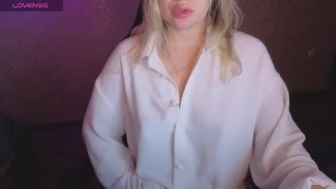 Anna online show from June 2026 12:32:02 AM
