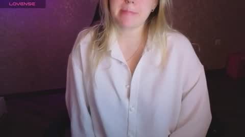Anna online show from July 2026 12:04:02 AM