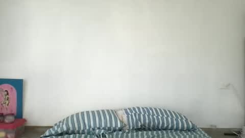 lishaluxe online show from February 2026 12:06:02 AM