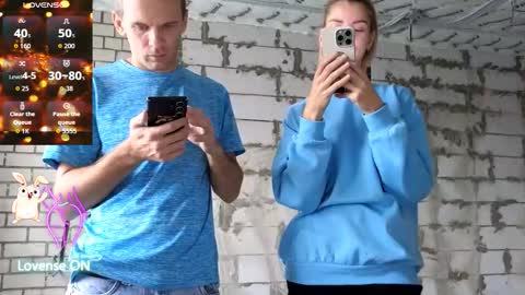 Snapshot of lisi4ka_basik33 chatting on October 2025 10:16:02 AM Kris Maks online show from October 2025 10:16:02 AM