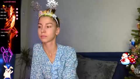 Kris Maks online show from January 2026 05:21:01 AM