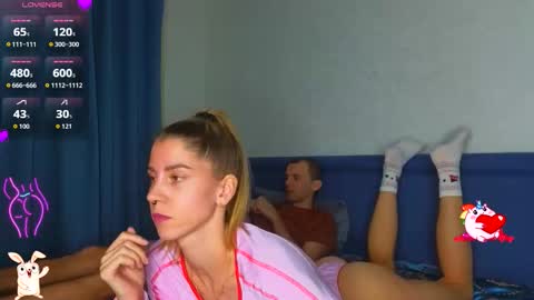 Kris Maks online show from March 2026 04:47:01 PM