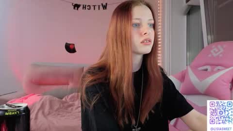 Lika online show from November 2025 03:56:02 PM