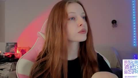 Lika online show from April 2026 02:28:01 PM