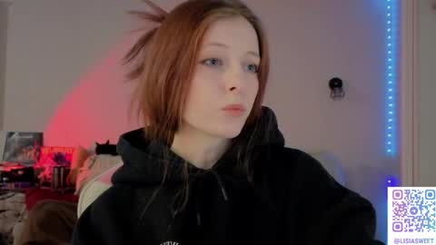 Lika online show from April 2026 02:32:01 PM