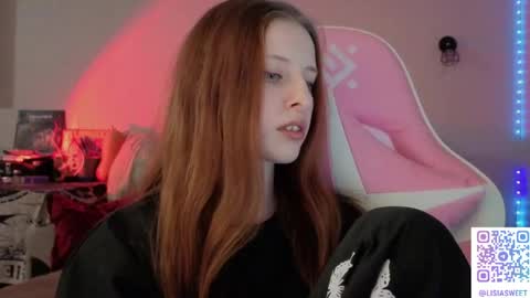 Lika online show from April 2026 02:33:02 PM