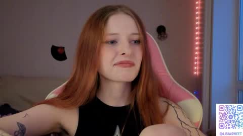 Lika online show from May 2026 02:37:01 PM