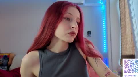 Lika online show from June 2026 02:32:02 PM
