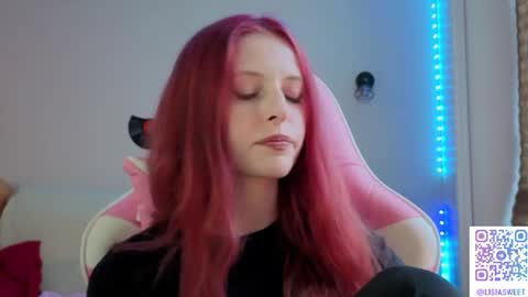 Lika online show from June 2026 02:32:02 PM