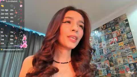 Liso online show from September 2025 10:28:01 AM