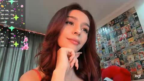Snapshot of lisochan chatting on May 2026 10:55:02 AM Liso online show from May 2026 10:55:02 AM