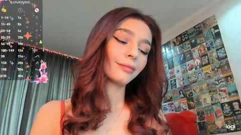 Snapshot of lisochan chatting on May 2026 09:26:02 AM Liso online show from May 2026 09:26:02 AM