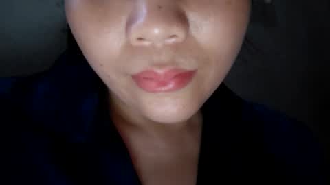 Snapshot of liss_mi chatting on April 2026 11:15:01 AM liss_mi online show from April 2026 11:15:01 AM