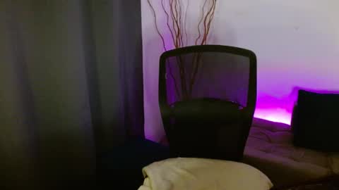 Snapshot of liss_petty chatting on June 2026 02:35:02 AM Liss online show from June 2026 02:35:02 AM