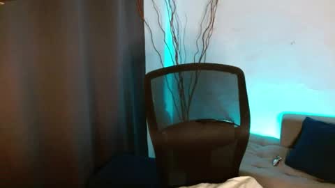 Snapshot of liss_petty chatting on June 2026 05:52:01 AM Liss online show from June 2026 05:52:01 AM