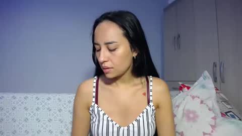 Lisa online show from January 2025 11:45:02 AM