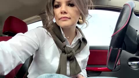 Lissa online show from March 2026 11:04:02 AM