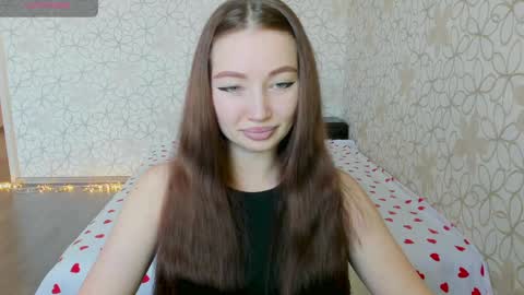 Snapshot of lissa_cristal_ chatting on May 2026 09:14:01 AM lissa_cristal_ online show from May 2026 09:14:01 AM