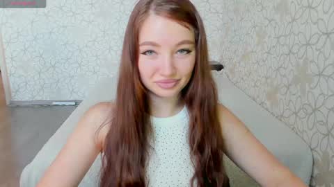 Snapshot of lissa_cristal_ chatting on July 2026 08:39:02 AM lissa_cristal_ online show from July 2026 08:39:02 AM