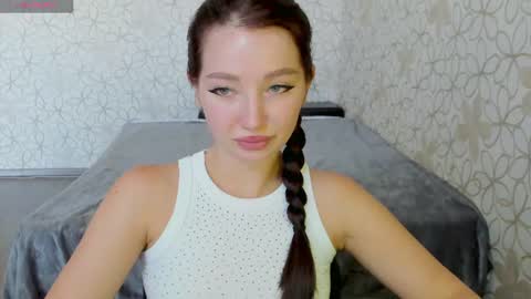 Snapshot of lissa_cristal_ chatting on August 2026 10:18:01 AM lissa_cristal_ online show from August 2026 10:18:01 AM
